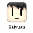 Kaiyuan